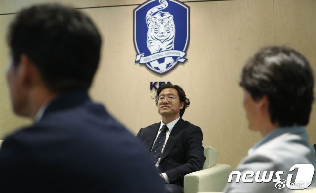 精品国产免费久久久久久婷婷
